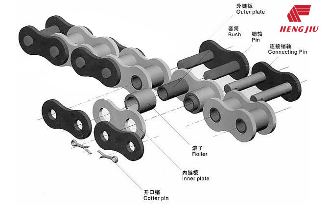 首页- J9集团国际站官网入口
