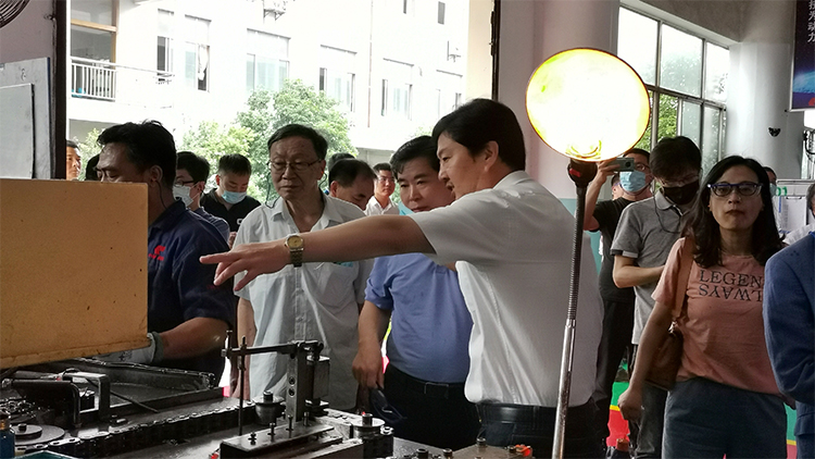 首页- J9集团国际站官网入口