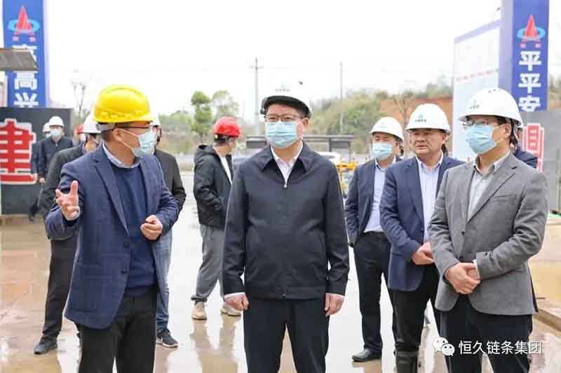 首页- J9集团国际站官网入口