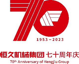 首页- J9集团国际站官网入口