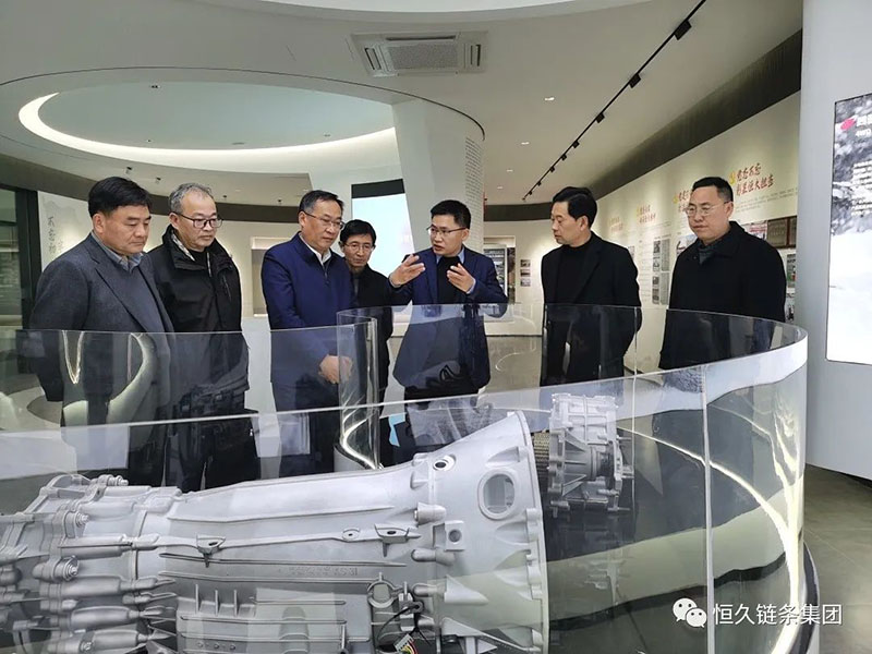 首页- J9集团国际站官网入口