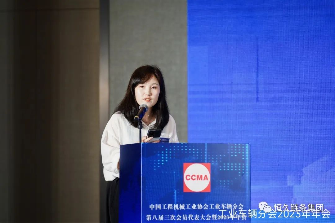 首页- J9集团国际站官网入口