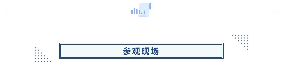 首页- J9集团国际站官网入口