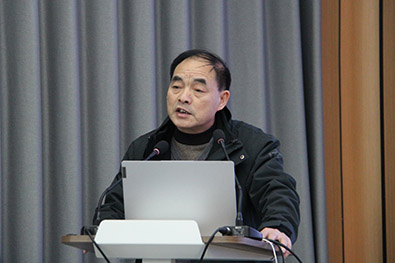首页- J9集团国际站官网入口