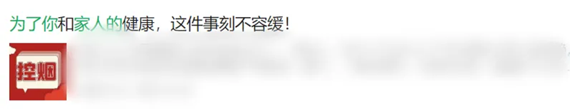 首页- J9集团国际站官网入口