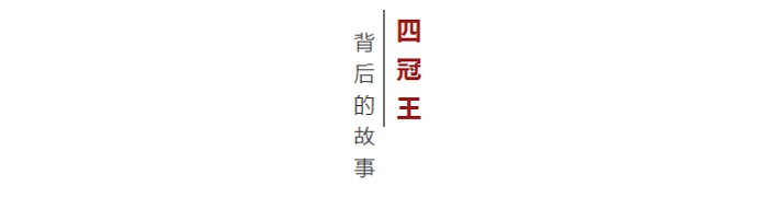 首页- J9集团国际站官网入口